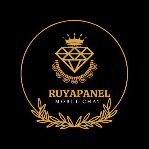 Ruyapanel