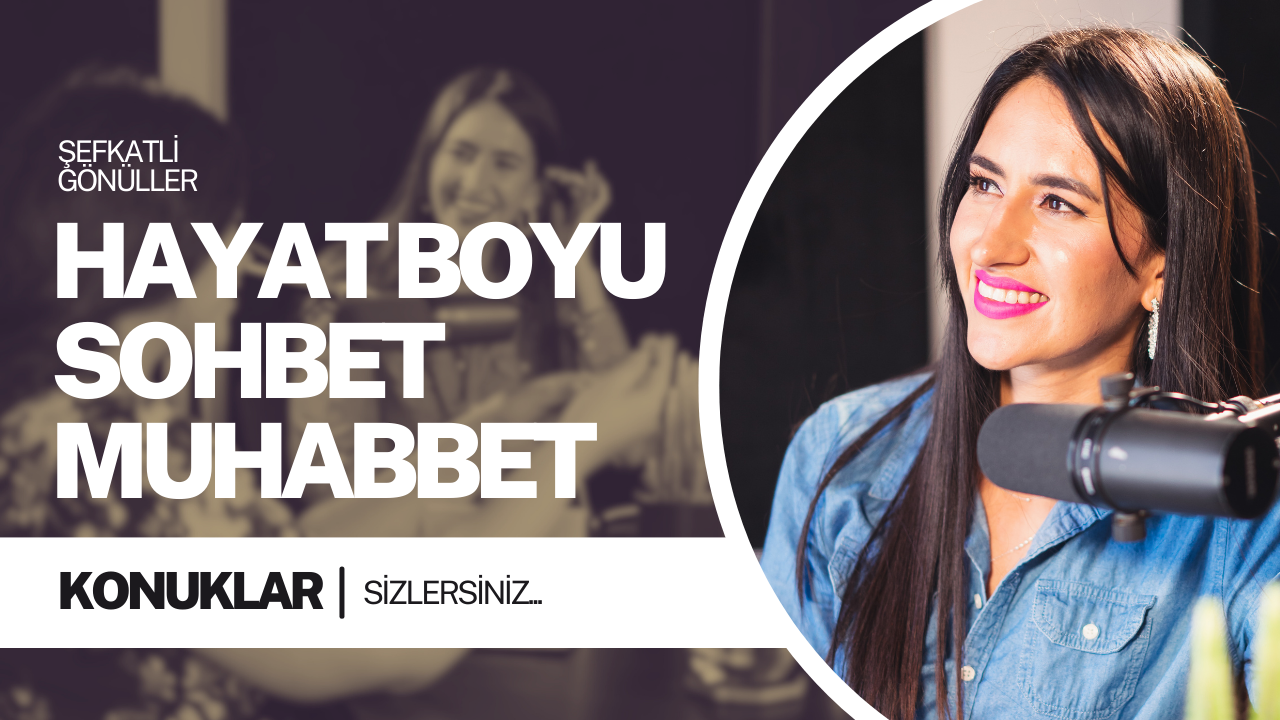 Sesli Sohbet Sitesi Kurarken Dikkat Edilmesi Gerekenler