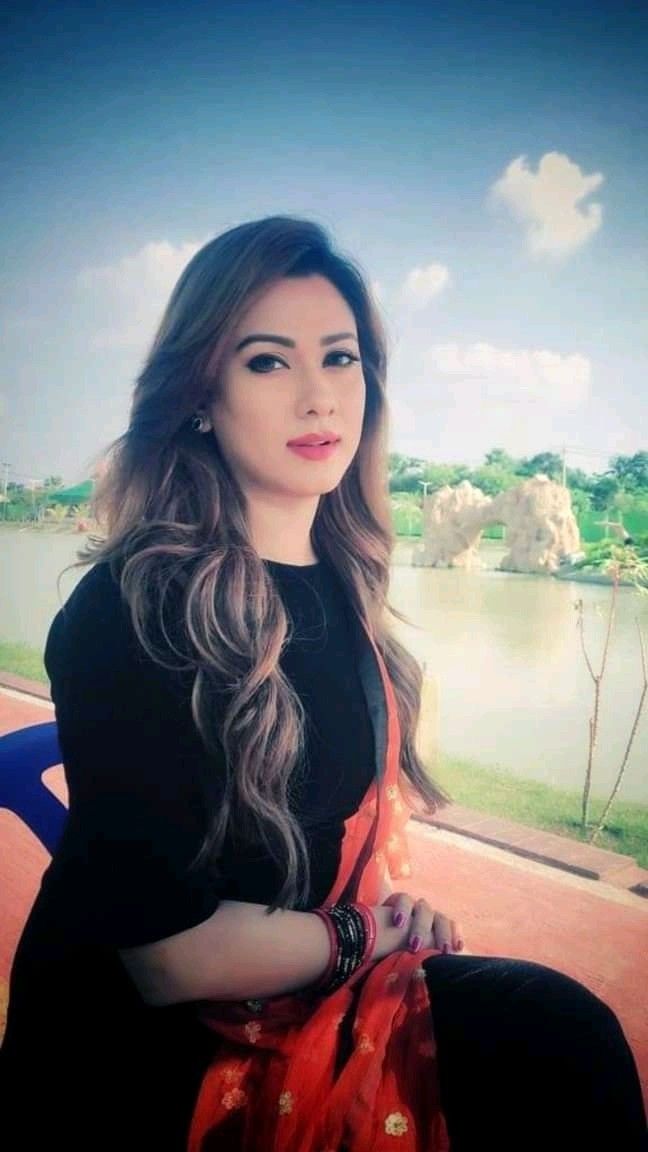 Ebru Yıldırım